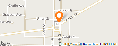 Insurance Company Near Me - Tess Jason Agency