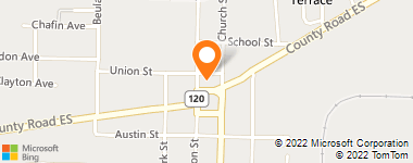 Insurance Company Near Me - Sentry Insurance