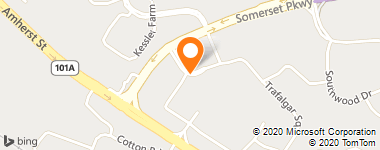 Insurance Company Near Me - Aaa