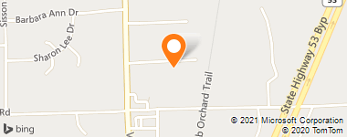 Insurance Company Near Me - Heritage Best Insurance Agency