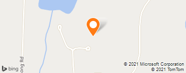 Insurance Company Near Me - Allstate Insurance Co
