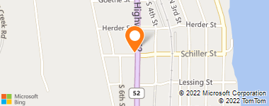 Insurance Company Near Me - Community Insurance of Iowa - Seibrecht Agency