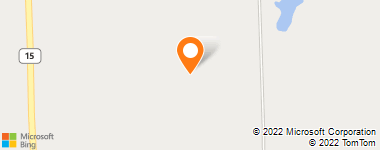 Insurance Company Near Me - Northern Capital Commerce