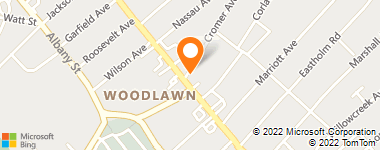 Insurance Company Near Me - Nationwide Insurance