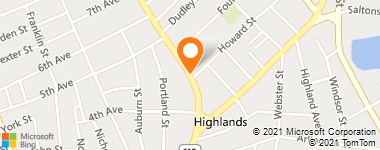 Insurance Company Near Me - Macdonald-Bouchard Insurance