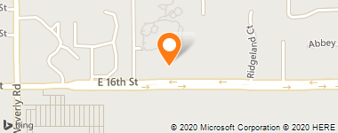 Insurance Company Near Me - Lighthouse Insurance Group