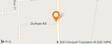 Insurance Company Near Me - Allstate Insurance Companies - Sales Offices - Romeo