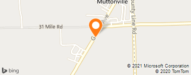 Insurance Company Near Me - Aaa