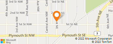 Insurance Company Near Me - Knights of Columbus - For Hall Rental