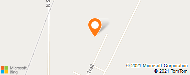 Insurance Company Near Me - Schaller & Dammen Crop Insurance