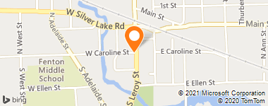 Insurance Company Near Me - Cynthia Earl Insurance
