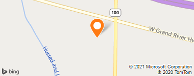 Insurance Company Near Me - Aero Space Management Group