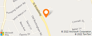 Insurance Company Near Me - Insuranceexpresscom