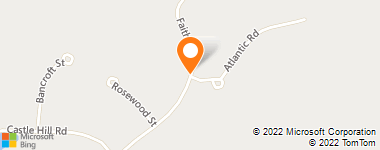 Insurance Company Near Me - Alan K Venus