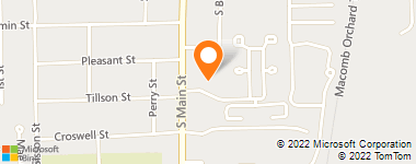 Insurance Company Near Me - Farmers Insurance Group Lori Newsom