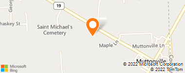 Insurance Company Near Me - Kuehn Phil