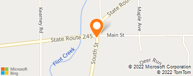 Insurance Company Near Me - Beaumont & Stork