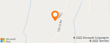 Insurance Company Near Me - Rural Mutual Insurance Co