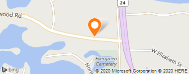 Insurance Company Near Me - Michigan Insurance Specialist