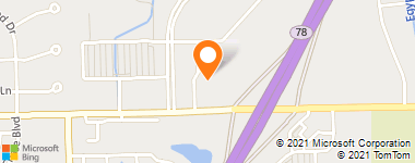 Insurance Company Near Me - Allstate Insurance Companies