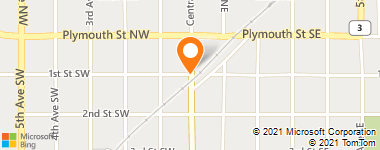 Insurance Company Near Me - American Family Insurance - Talene Curry