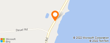 Insurance Company Near Me - Gradinger Sanford A Clu