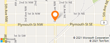 Insurance Company Near Me - McClintock Insurance Inc