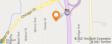 Insurance Company Near Me - Landamerica Transnation Title