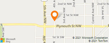 Insurance Company Near Me - Pottebaum Al Insurance