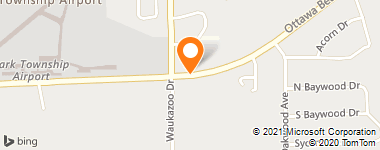 Insurance Company Near Me - Prudential Financial - Agents - Zych Tom Lutcf