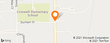 Insurance Company Near Me - State Farm Insurance