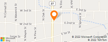 Insurance Company Near Me - Commercial First Insurance Agencies Inc