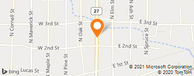 Insurance Company Near Me - State Farm Insurance Companies - Agents