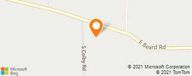 Insurance Company Near Me - Regency Insurance Group