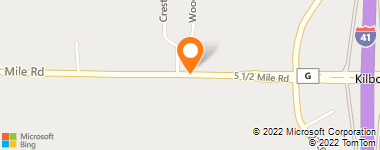 Insurance Company Near Me - Assurant Health