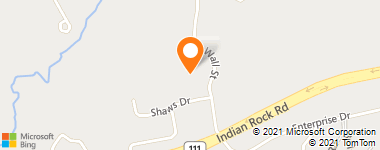 Insurance Company Near Me - Lakeside Insurance Agency Inc