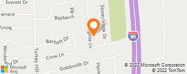 Insurance Company Near Me - Axa Advisors