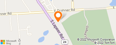 Insurance Company Near Me - Downey King - Phipps Agency
