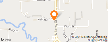 Insurance Company Near Me - Jones - Keith E - State Farm Insurance Agent