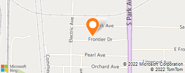 Insurance Company Near Me - Insurance Companies Central