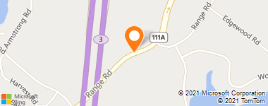 Insurance Company Near Me - Carr, Ryan, AGT