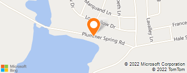 Insurance Company Near Me - Sullivan Insurance Inc