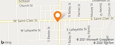 Insurance Company Near Me - Michigan Insurance And Financial Services
