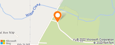 Insurance Company Near Me - Le Mars Insurance Co