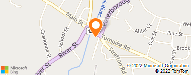Insurance Company Near Me - Hill Family Insurance Agency Inc