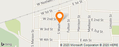 Insurance Company Near Me - Nielsen - Galles Insurance Inc