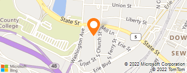 Insurance Company Near Me - Aaa