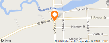 Insurance Company Near Me - Smith Peabody & Stiles Insurance Agency