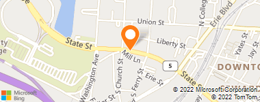 Insurance Company Near Me - A B C Services Inc