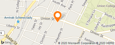 Insurance Company Near Me - Leonelli H A Agency Inc
